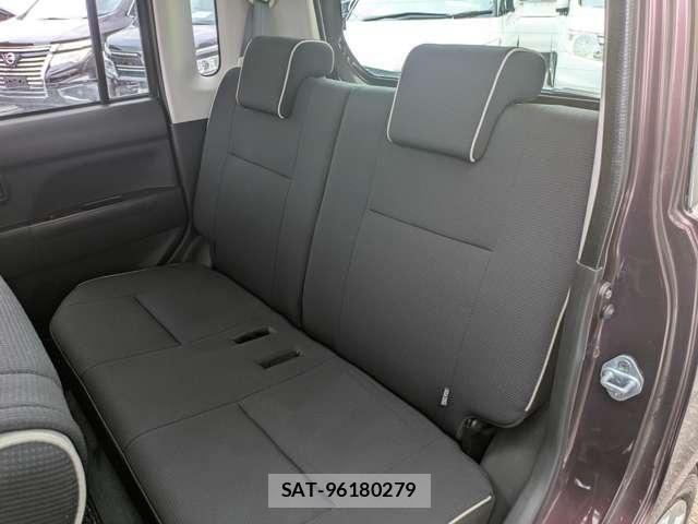 Toyota PIXIS SPACE 2013-03 6717049-5