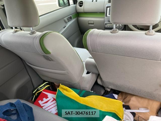 Toyota PIXIS SPACE 2013-09 7223518-13