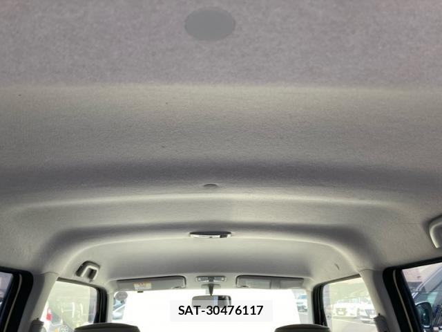 Toyota PIXIS SPACE 2013-09 7223518-15