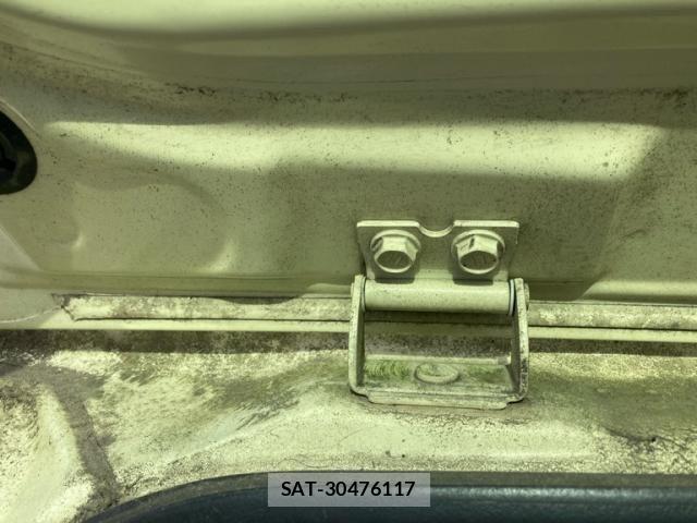 Toyota PIXIS SPACE 2013-09 7223518-17