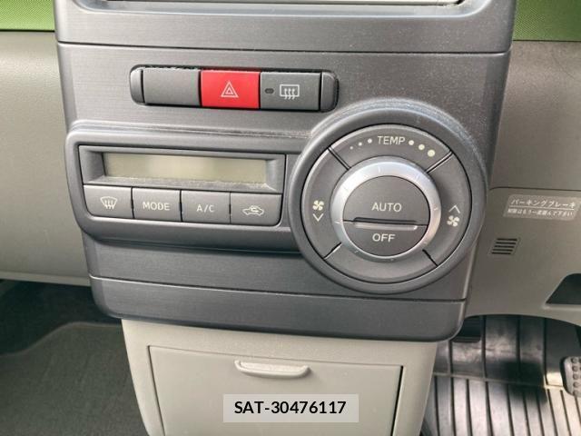 Toyota PIXIS SPACE 2013-09 7223518-24