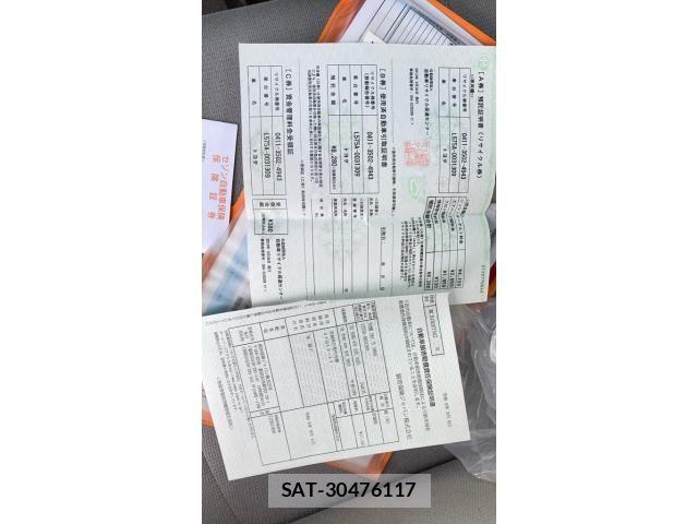 Toyota PIXIS SPACE 2013-09 7223518-28