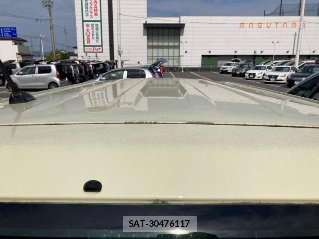 Toyota PIXIS SPACE 2013-09 7223518-4