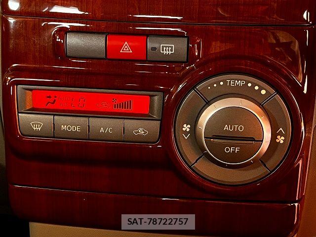 Toyota PIXIS SPACE 2015-03 7272695-14