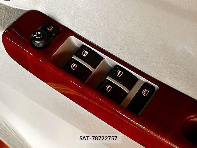 Toyota PIXIS SPACE 2015-03 7272695-23