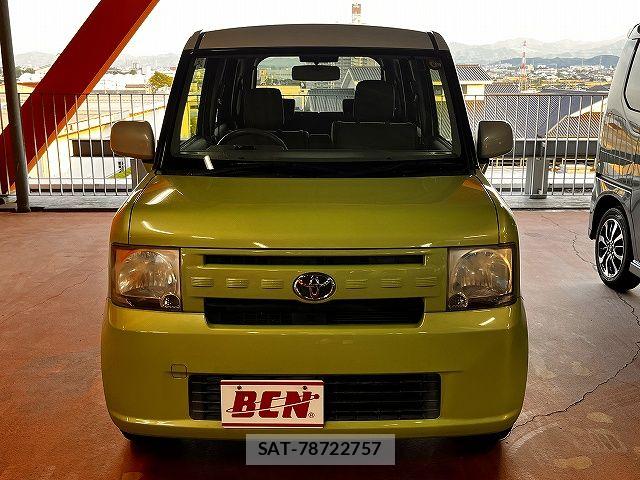 Toyota PIXIS SPACE 2015-03 7272695-24