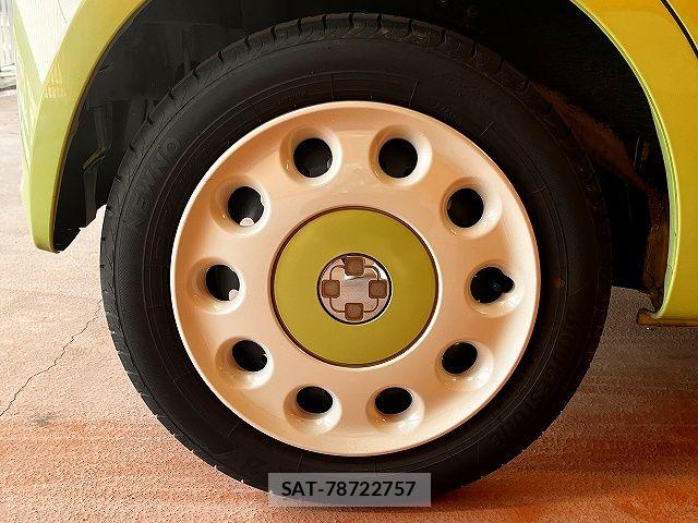Toyota PIXIS SPACE 2015-03 7272695-26
