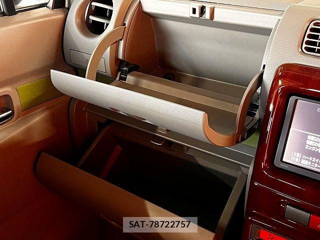Toyota PIXIS SPACE 2015-03 7272695-5