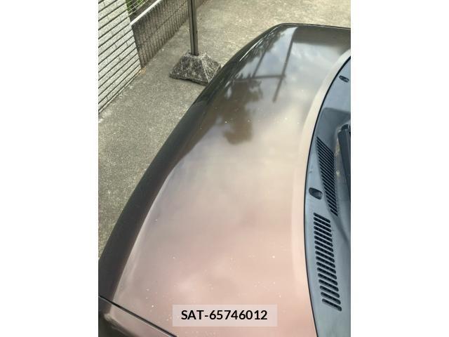 Toyota PIXIS SPACE 2013-07 7329331-9