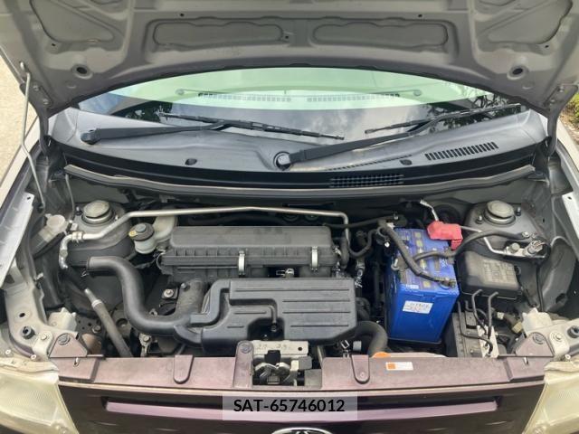 Toyota PIXIS SPACE 2013-07 7329331-13