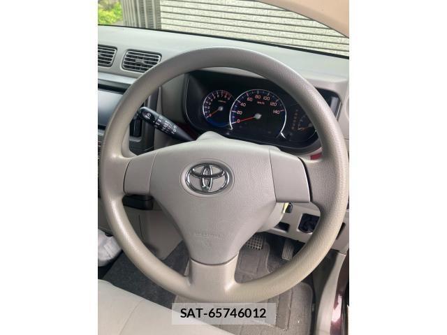 Toyota PIXIS SPACE 2013-07 7329331-17