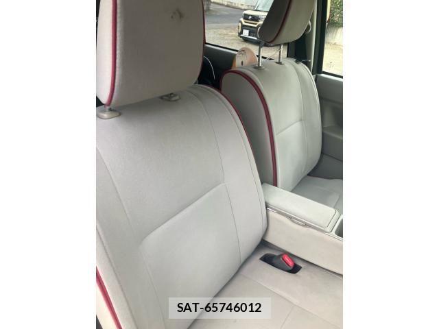 Toyota PIXIS SPACE 2013-07 7329331-18