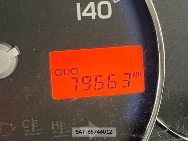 Toyota PIXIS SPACE 2013-07 7329331-20