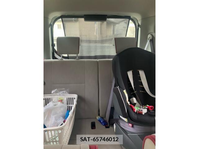 Toyota PIXIS SPACE 2013-07 7329331-22