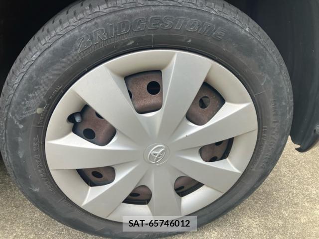 Toyota PIXIS SPACE 2013-07 7329331-5