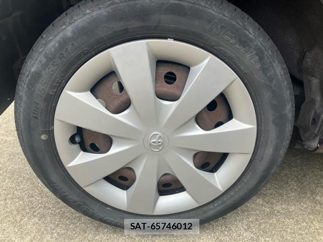 Toyota PIXIS SPACE 2013-07 7329331-6