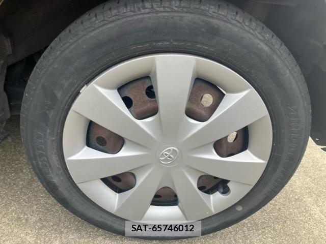 Toyota PIXIS SPACE 2013-07 7329331-7