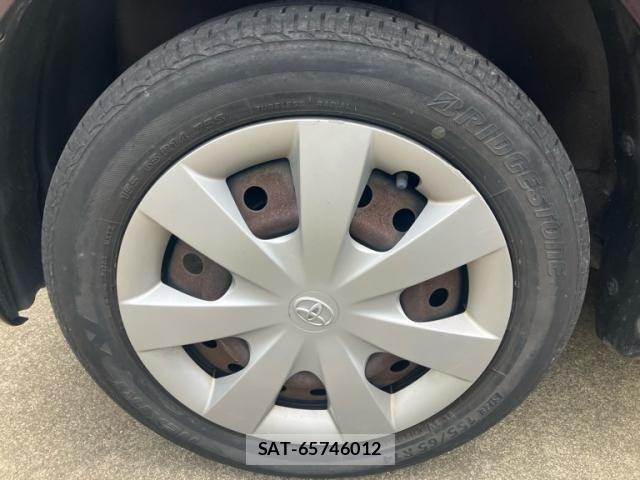 Toyota PIXIS SPACE 2013-07 7329331-8