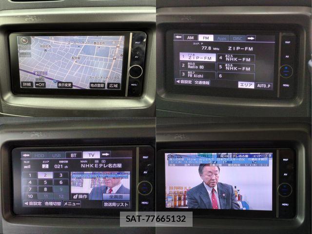 Toyota PIXIS SPACE 2015-04 7329332-9