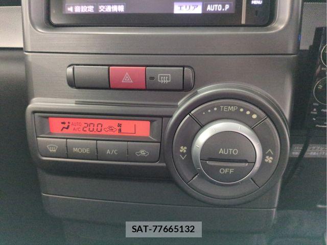 Toyota PIXIS SPACE 2015-04 7329332-11
