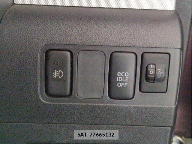 Toyota PIXIS SPACE 2015-04 7329332-13