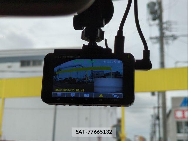 Toyota PIXIS SPACE 2015-04 7329332-14