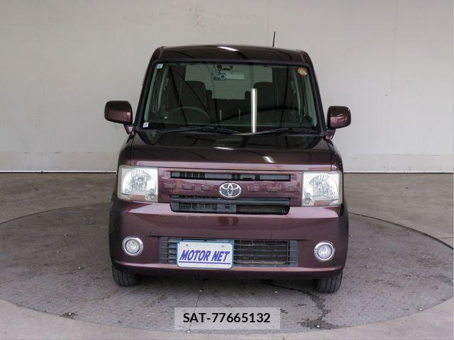 Toyota PIXIS SPACE 2015-04 7329332-15