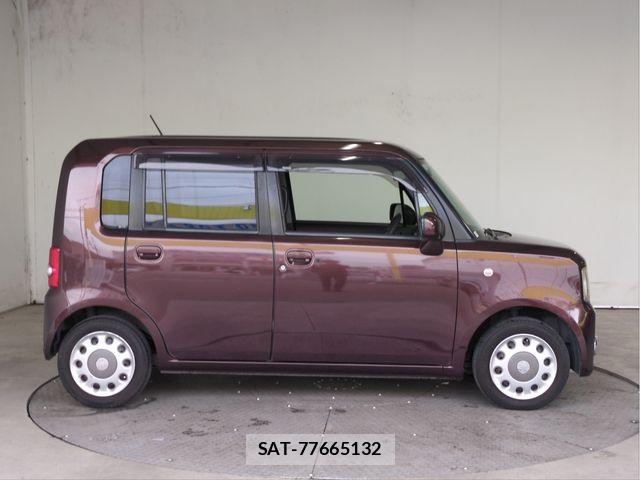 Toyota PIXIS SPACE 2015-04 7329332-17