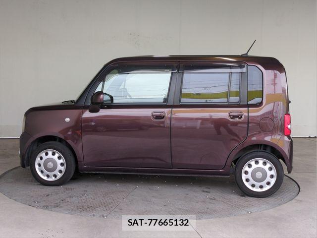 Toyota PIXIS SPACE 2015-04 7329332-20