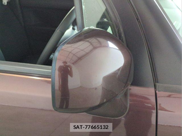Toyota PIXIS SPACE 2015-04 7329332-22