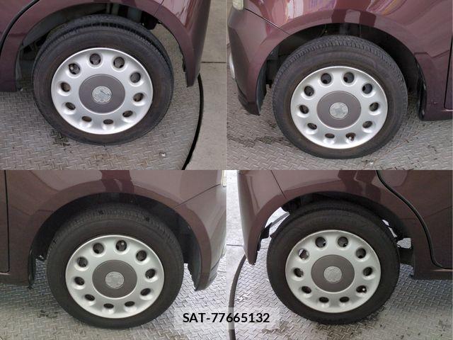 Toyota PIXIS SPACE 2015-04 7329332-23