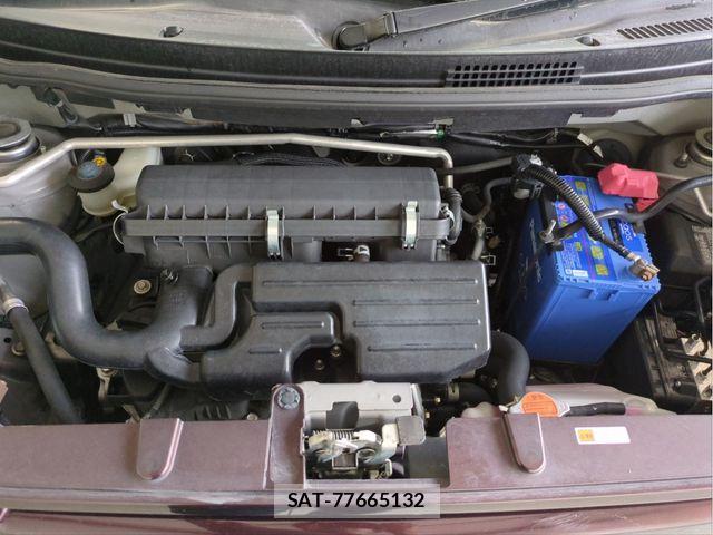 Toyota PIXIS SPACE 2015-04 7329332-24