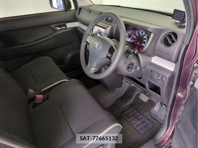 Toyota PIXIS SPACE 2015-04 7329332-25