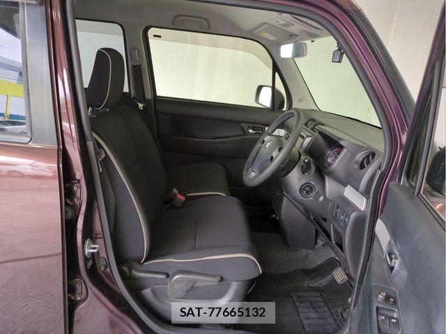 Toyota PIXIS SPACE 2015-04 7329332-26