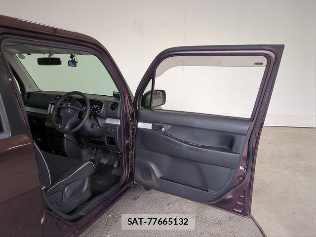 Toyota PIXIS SPACE 2015-04 7329332-28
