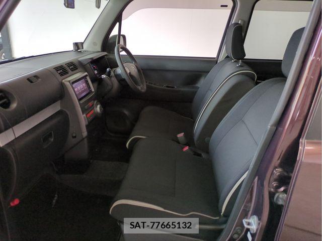 Toyota PIXIS SPACE 2015-04 7329332-3
