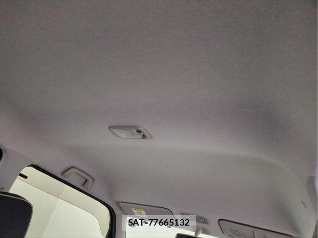 Toyota PIXIS SPACE 2015-04 7329332-5