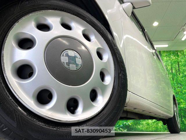 Toyota PIXIS SPACE 2015-05 7456754-12