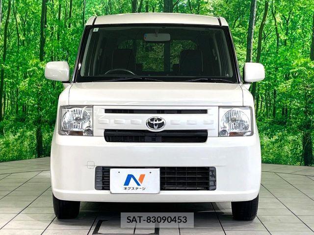 Toyota PIXIS SPACE 2015-05 7456754-13