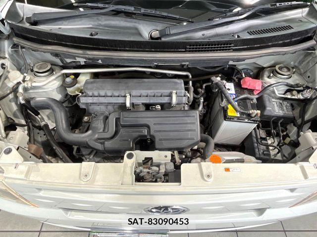 Toyota PIXIS SPACE 2015-05 7456754-17
