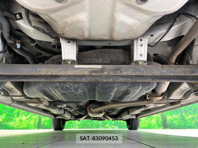 Toyota PIXIS SPACE 2015-05 7456754-18