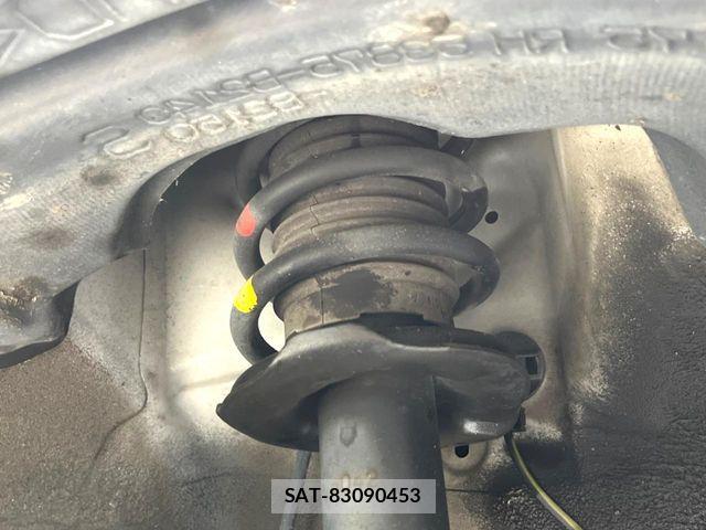Toyota PIXIS SPACE 2015-05 7456754-19