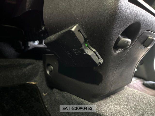 Toyota PIXIS SPACE 2015-05 7456754-3