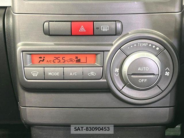 Toyota PIXIS SPACE 2015-05 7456754-4