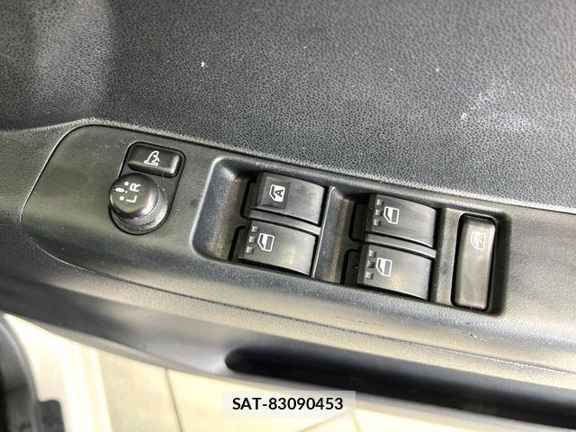 Toyota PIXIS SPACE 2015-05 7456754-6