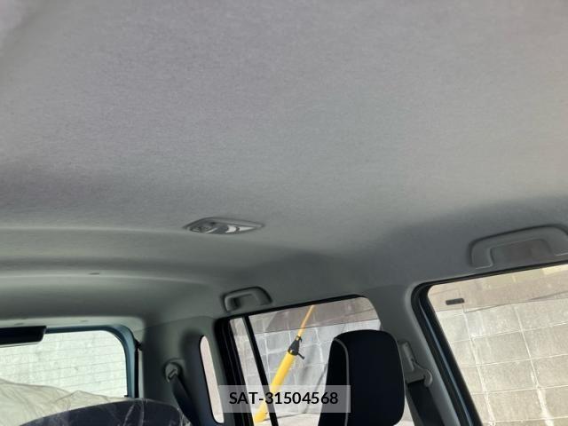 Toyota PIXIS SPACE 2013-11 7727189-12
