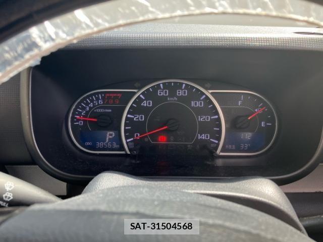 Toyota PIXIS SPACE 2013-11 7727189-14