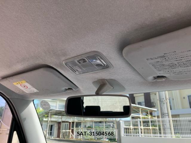 Toyota PIXIS SPACE 2013-11 7727189-17