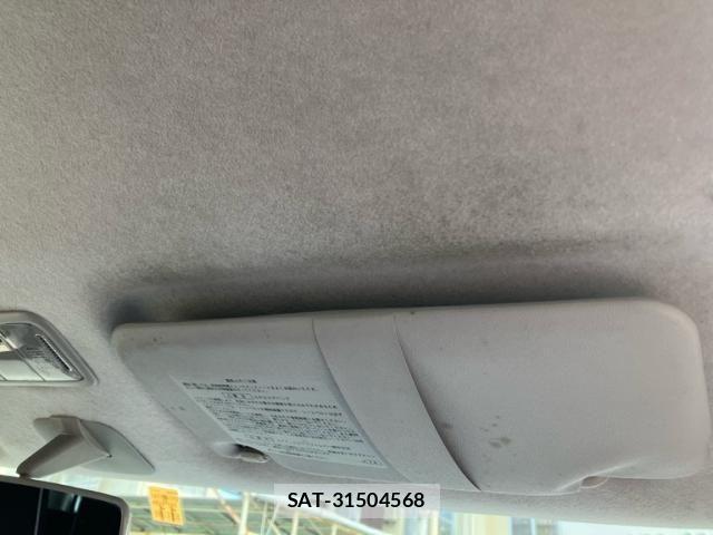 Toyota PIXIS SPACE 2013-11 7727189-19