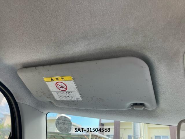 Toyota PIXIS SPACE 2013-11 7727189-20